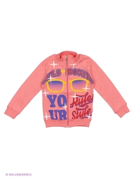 Джемперы Bonito kids