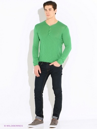 Пуловеры United Colors of Benetton