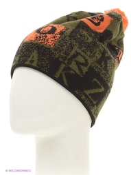 Шапки Marhatter