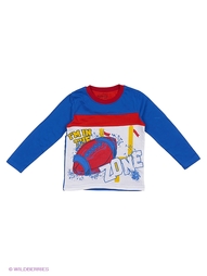 Лонгслив Bonito kids