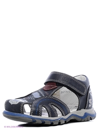 Сандалии Indigo kids