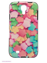 Чехлы Funky Fish