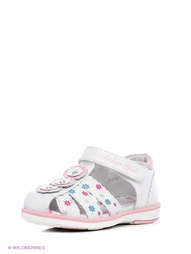 Сандалии Indigo kids