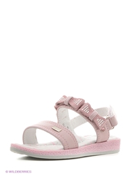 Сандалии Indigo kids