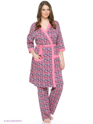 Пижамы NICOLETTA