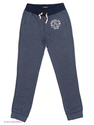 Брюки Tommy Hilfiger