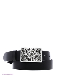 Ремни GUESS