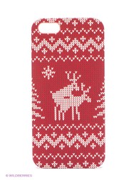 Чехлы Mitya Veselkov