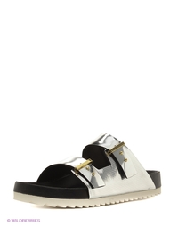 Шлепанцы UNITED NUDE