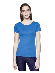 Футболка United Colors of Benetton