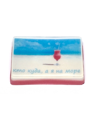 Made with love магазин. Смотреть фото Made with love магазин. Смотреть картинку Made with love магазин. Картинка про Made with love магазин. Фото Made with love магазин