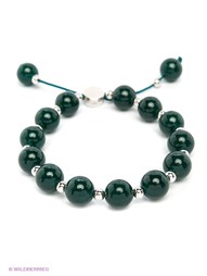 Ювелирные браслеты JV ДЖЕЙ ВИ