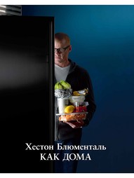 Книги Издательство КоЛибри