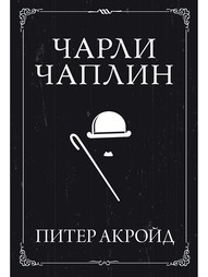 Книги Издательство КоЛибри