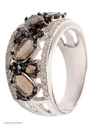 Ювелирные кольца Art Silver