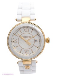 Часы Galliano