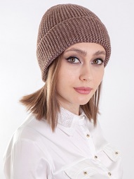 Шапки LORICCI