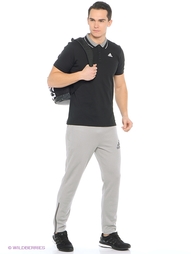 Поло adidas