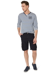 Шорты TOM TAILOR