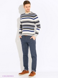 Свитеры United Colors of Benetton
