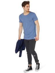 Футболка TOM TAILOR