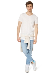 Футболка TOM TAILOR