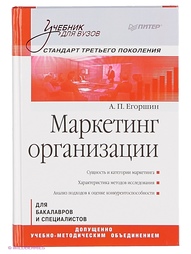 Книги ПИТЕР