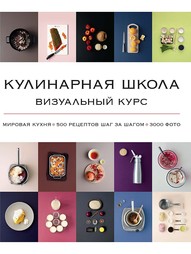Книги Издательство КоЛибри