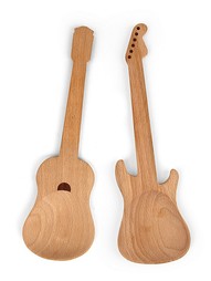 Салатники Kikkerland