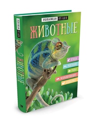 Книги Издательство Махаон