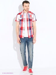 Джинсы Wrangler