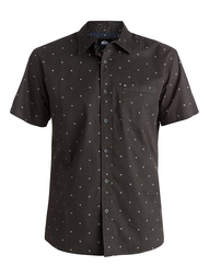 Рубашки Quiksilver