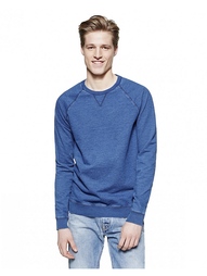 Свитеры United Colors of Benetton