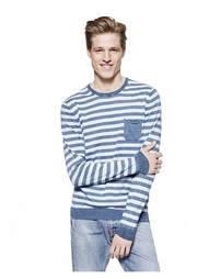 Свитеры United Colors of Benetton