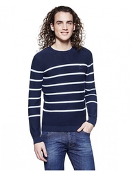 Свитеры United Colors of Benetton