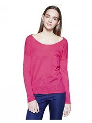 Свитеры United Colors of Benetton