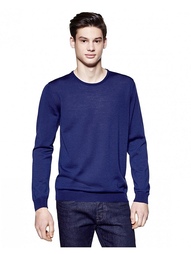 Свитеры United Colors of Benetton