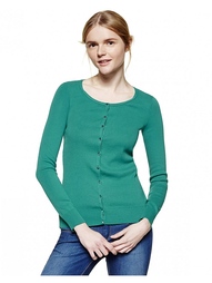 Свитеры United Colors of Benetton