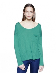 Свитеры United Colors of Benetton