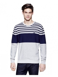 Свитеры United Colors of Benetton
