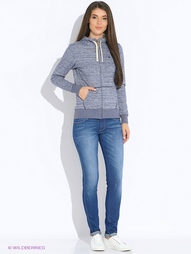 Жакеты Wrangler