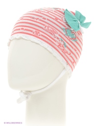 Шапки Marhatter