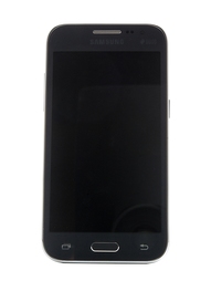 Смартфоны Samsung