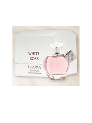 Туалетная вода L'ACCORTE