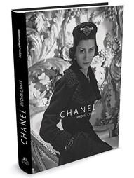 Книги Издательство КоЛибри