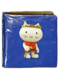 Книги Издательство Махаон