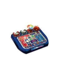 Игровые центры Amazing Toys