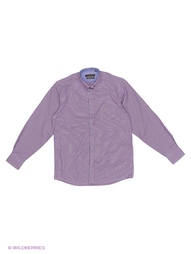 Рубашки Imperator