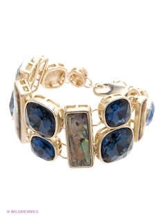 Браслеты Antonella Marinelli