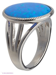 Ювелирные кольца Art Silver